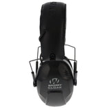Walkers - Cloak Dual Mic Electronic Ear Muff