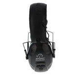Walkers - Cloak Dual Mic Electronic Ear Muff