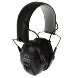Walkers - Cloak Dual Mic Electronic Ear Muff