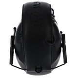 Walkers - Cloak Dual Mic Electronic Ear Muff