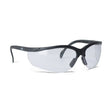 Walkers - Sport Glasses with Clear Lenses