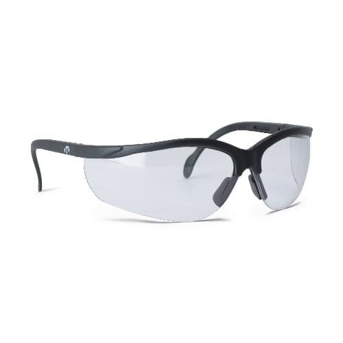 Walkers - Sport Glasses with Clear Lenses