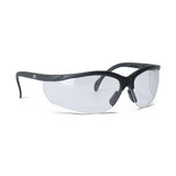 Walkers - Sport Glasses with Clear Lenses