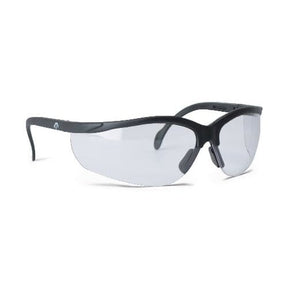 Walkers - Sport Glasses with Clear Lenses