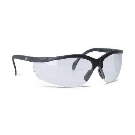 Walkers - Sport Glasses with Clear Lenses