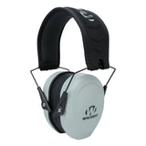 Walkers - Razor Junior Passive Ear Muffs - Gray