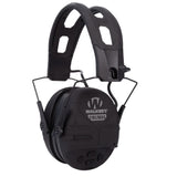 Walkers - Firemax Digital Ear Muff