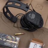 Walkers - Firemax Digital Ear Muff — view 11