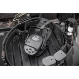 Walkers - Firemax Digital Ear Muff — view 12
