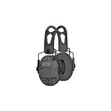 Walkers - Firemax Digital Ear Muff — view 13