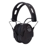 Walkers - Firemax Digital Ear Muff — view 2