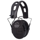 Walkers - Firemax Digital Ear Muff — view 3