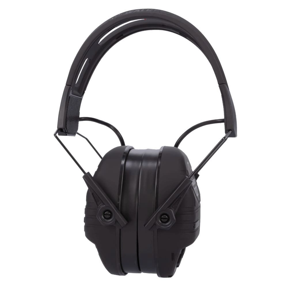 Walkers - Firemax Digital Ear Muff — view 4