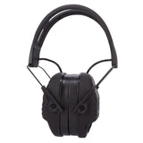 Walkers - Firemax Digital Ear Muff — view 4