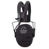 Walkers - Firemax Digital Ear Muff — view 5