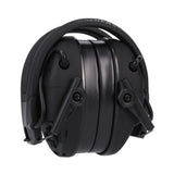 Walkers - Firemax Digital Ear Muff — view 6
