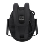 Walkers - Firemax Digital Ear Muff — view 7