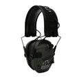 Walkers - Razor Pro Digital Ear Muffs - Bone