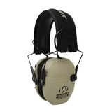 Walkers - Razor Pro Digital Ear Muffs - Bone