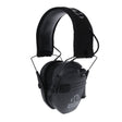 Walkers - Razor Pro Digital Ear Muffs - Ghost Camo