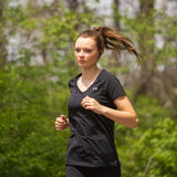 Walkers - Disrupter Bluetooth Ear Buds with Noise Cancellation