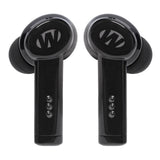Walkers - Disrupter Bluetooth Ear Buds with Noise Cancellation