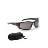 Walkers - IKON Carbine Glasses - Amber