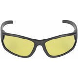 Walkers - IKON Carbine Glasses - Amber