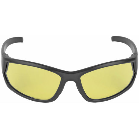 Walkers - IKON Carbine Glasses - Amber — view 7