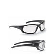 Walkers - IKON Carbine Glasses - Clear