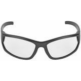 Walkers - IKON Carbine Glasses - Clear