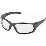Walkers - IKON Carbine Glasses - Clear
