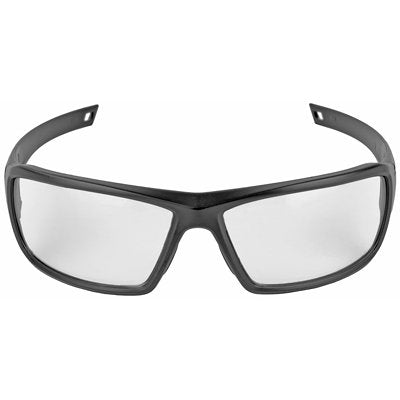 Walkers - IKON Forge Glasses with Clear Lenses