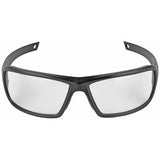 Walkers - IKON Forge Glasses with Clear Lenses