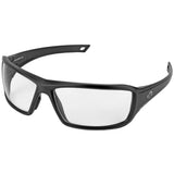 Walkers - IKON Forge Glasses with Clear Lenses