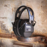 Walkers - Recon Bluetooth Digital Ear Muffs — view 11