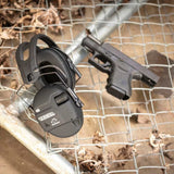 Walkers - Recon Bluetooth Digital Ear Muffs — view 12