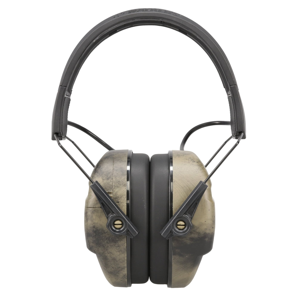 Walkers - Recon Bluetooth Digital Ear Muffs — view 13