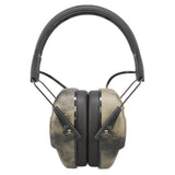 Walkers - Recon Bluetooth Digital Ear Muffs — view 13