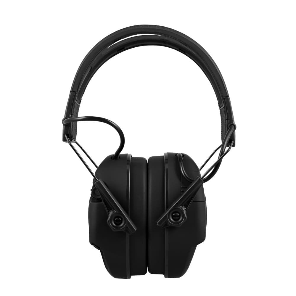 Walkers - Recon Bluetooth Digital Ear Muffs — view 4