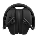 Walkers - Recon Bluetooth Digital Ear Muffs — view 7