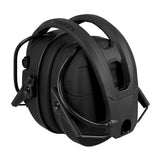 Walkers - Recon Bluetooth Digital Ear Muffs — view 8