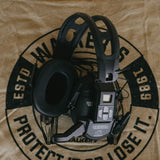 Walkers - Recon Hybrid Comms Bluetooth Walkie Talkie — view 5