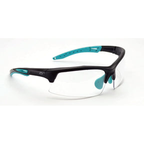 Walkers - TEAL Impact Resistant Sport Glasses
