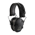 Walkers - Razor X-TRM Digital Motion Activated Ear Muffs - Black