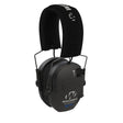 Walkers - Razor X-TRM Ear Muffs - Black