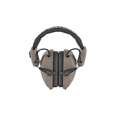 Walkers - XCEL 100 Digital Electronic Ear Muff