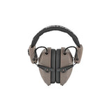 Walkers - XCEL 100 Digital Electronic Ear Muff