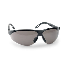 Walkers - Elite Shooting Glasses with Tint Lenses