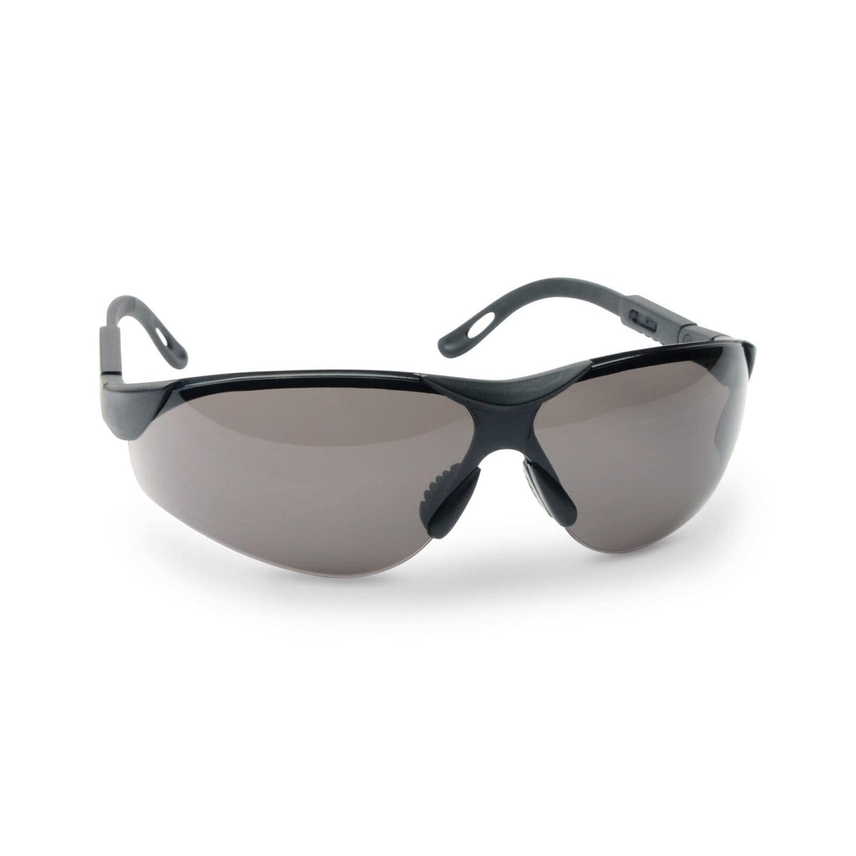 Walkers - Elite Shooting Glasses with Tint Lenses